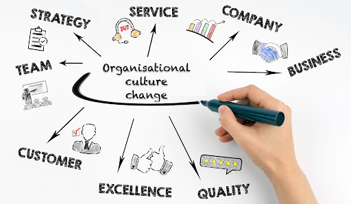 organisational-culture-and-why-organisational-culture-change-fails